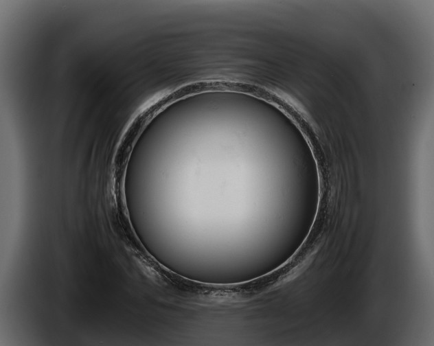 X0000085750974200703231128