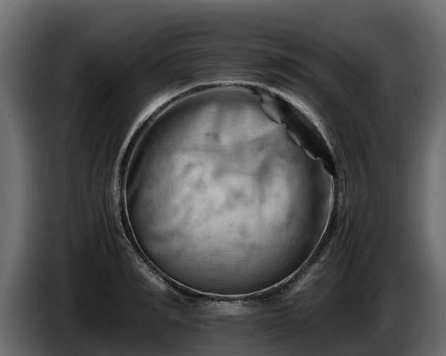 X0000085750990200703231128