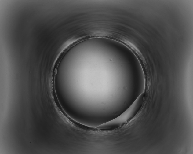X0000085750992200703231128