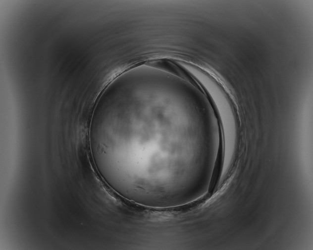 X0000085750993200703231128