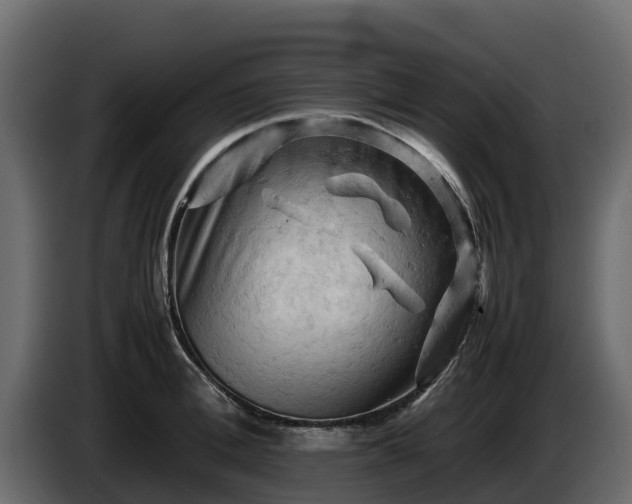 X0000085750996200703231128