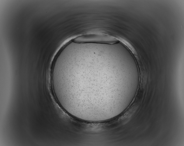 X0000085751000200703231128