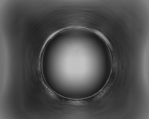 X0000085751004200703231128