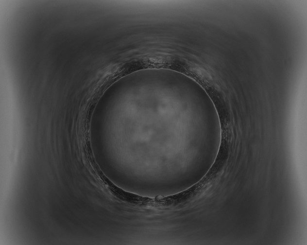 X0000085751009200703231127
