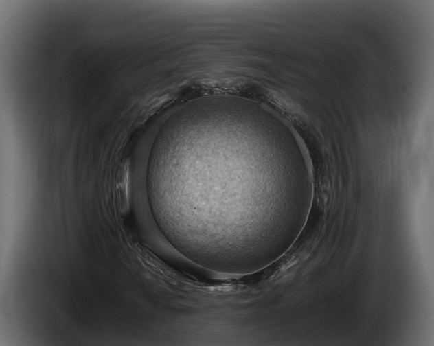 X0000085751010200703231127