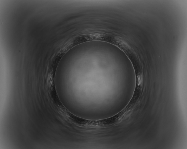 X0000085751011200703231127