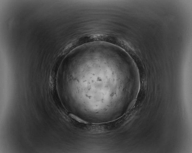 X0000085751012200703231127
