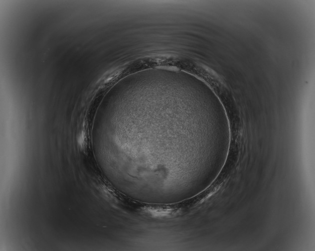 X0000085751014200703231127
