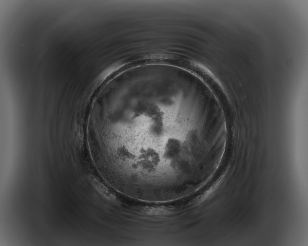 X0000085751025200703231127