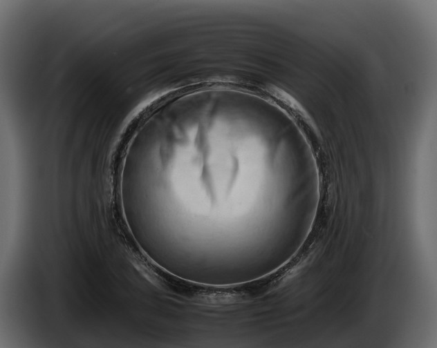 X0000085751027200703231127
