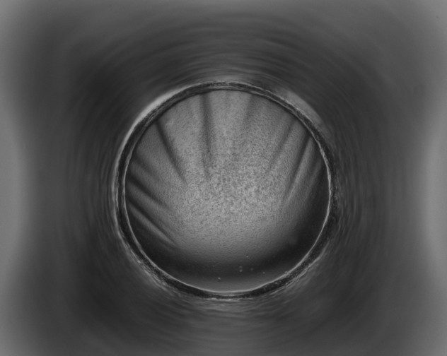 X0000085751028200703231127