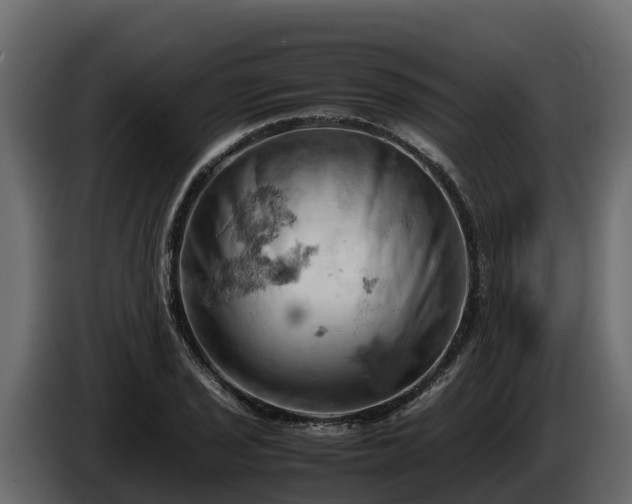 X0000085751029200703231127