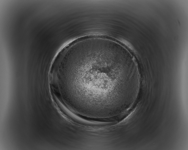 X0000085751030200703231127