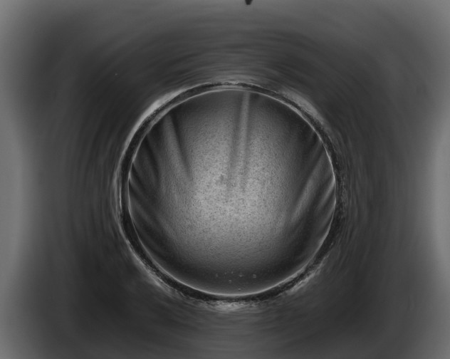 X0000085751032200703231127