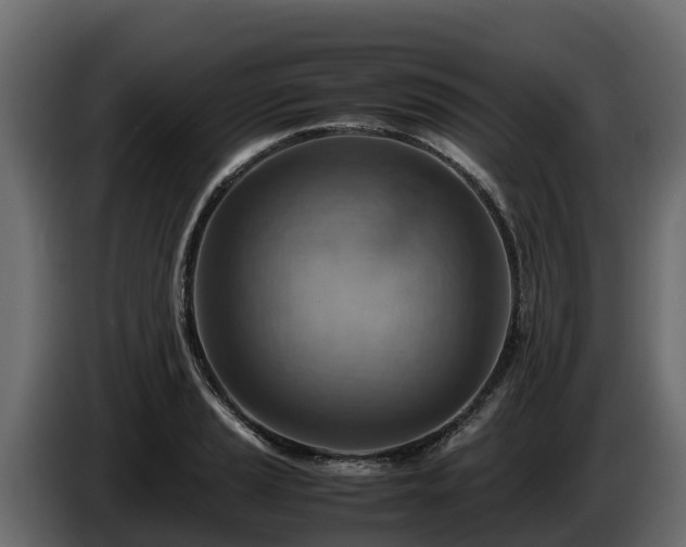 X0000085751037200703231128