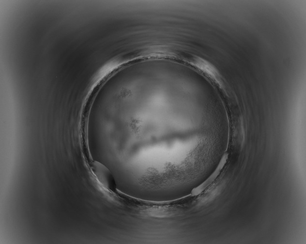 X0000085751038200703231128