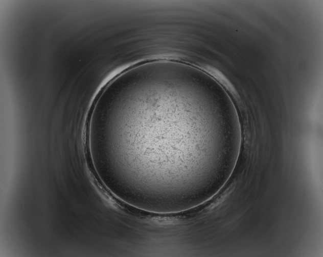 X0000085751044200703231128