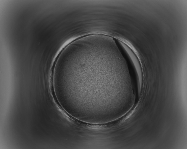 X0000085751048200703231128