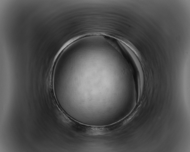 X0000085751052200703231128