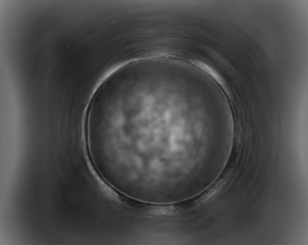 X0000085751055200703231128