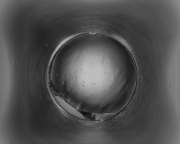 X0000085751056200703231128