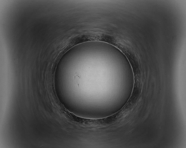 X0000085751057200703231127