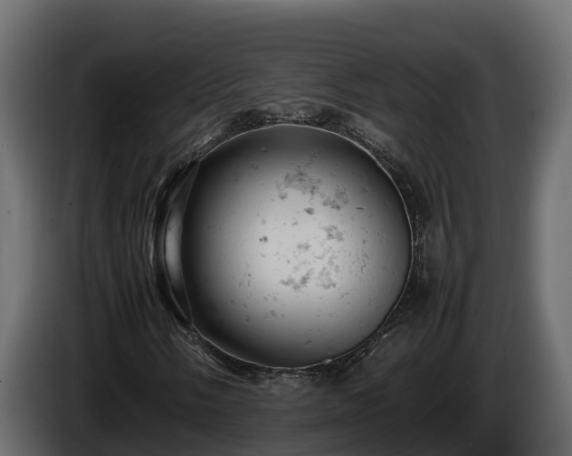 X0000085751058200703231127