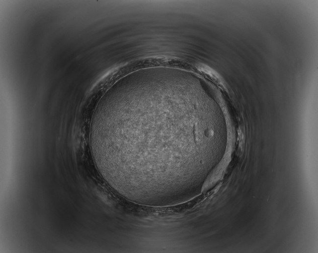 X0000085751064200703231127
