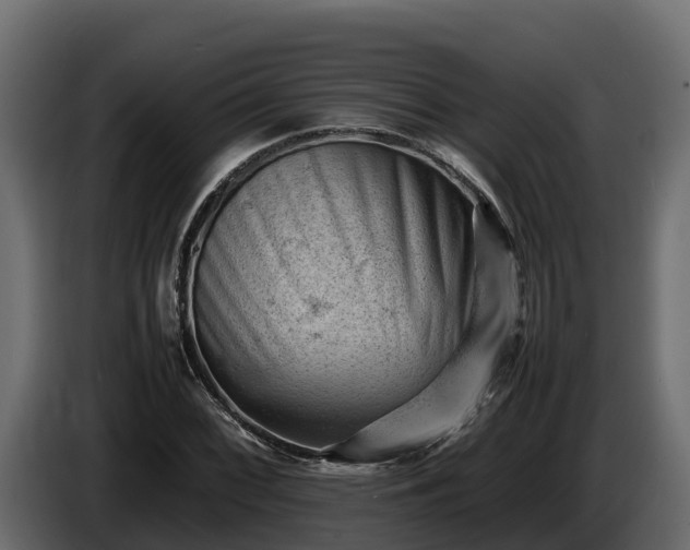 X0000085751068200703231127
