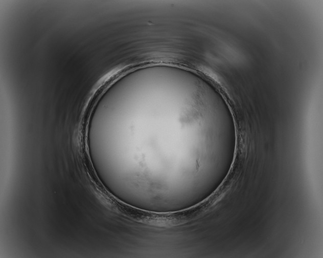 X0000085751074200703231127