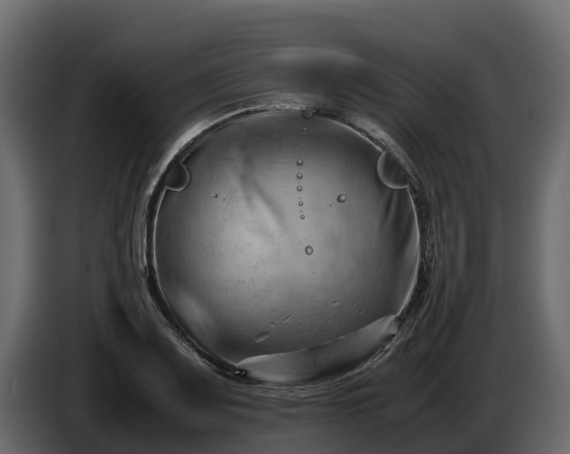 X0000085751083200703231127