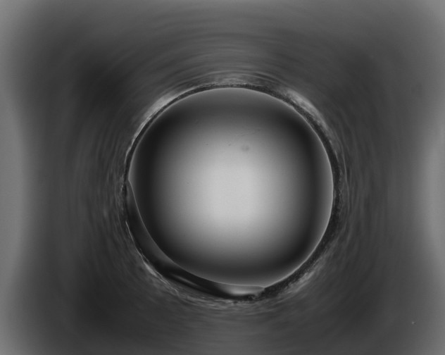 X0000085751089200703231127