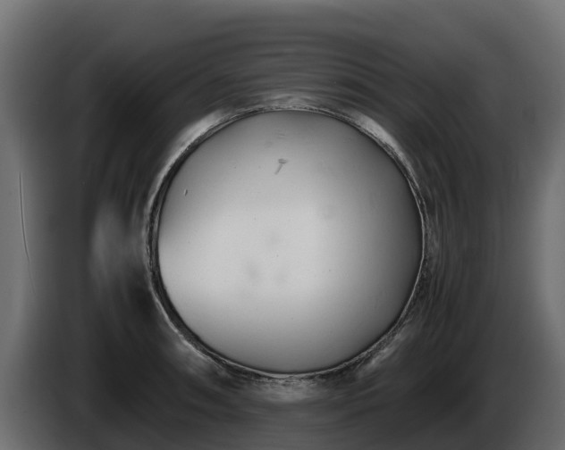X0000085751090200703231127