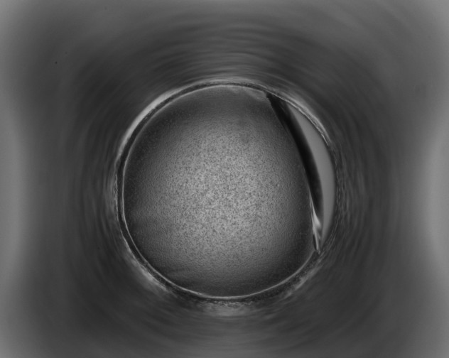 X0000085751092200703231127