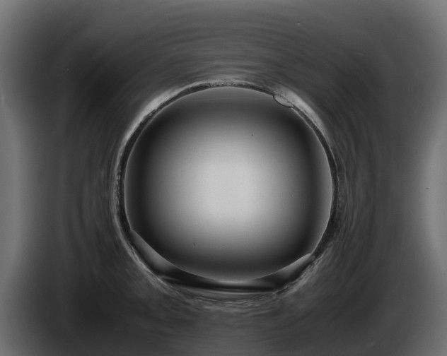 X0000085751093200703231127