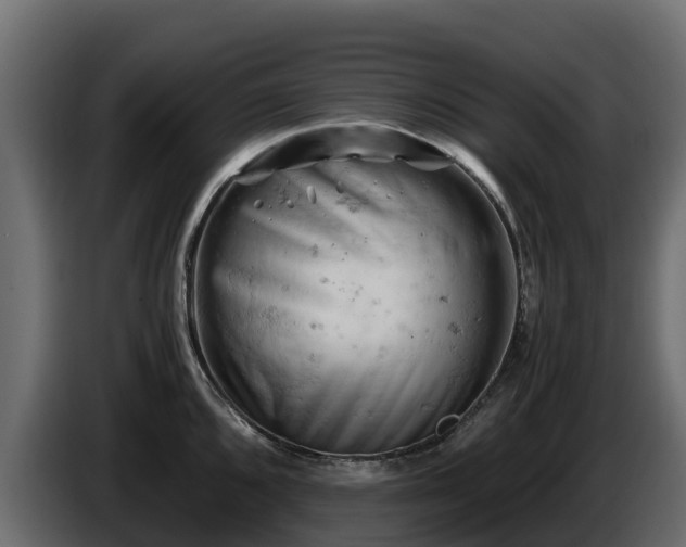 X0000085751096200703231127