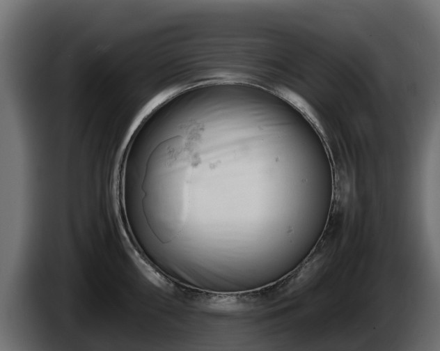 X0000085751098200703231127