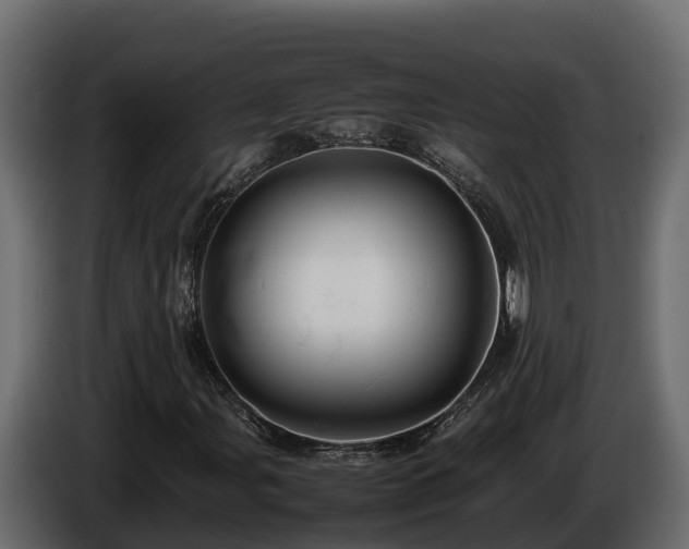 X0000085751107200703231126