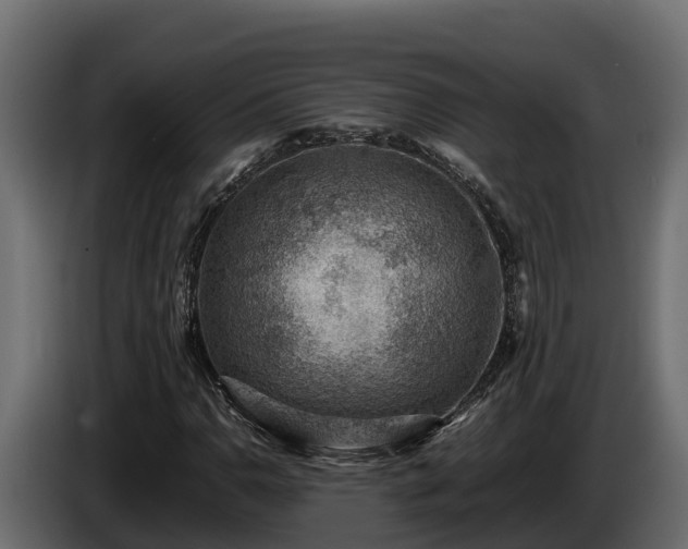 X0000085751110200703231126