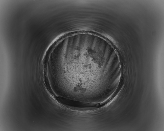 X0000085751118200703231126