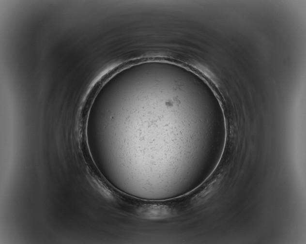 X0000085751119200703231126