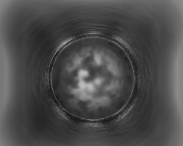X0000085751121200703231126