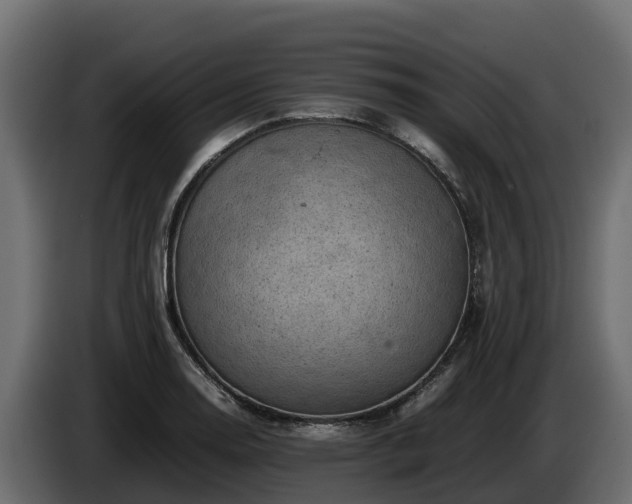 X0000085751130200703231126