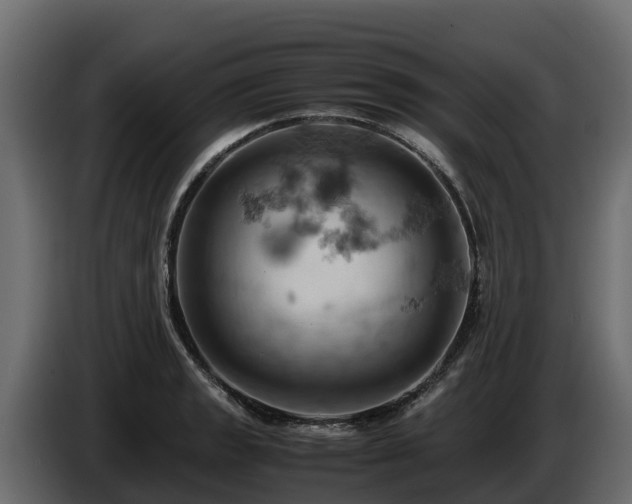 X0000085751133200703231126