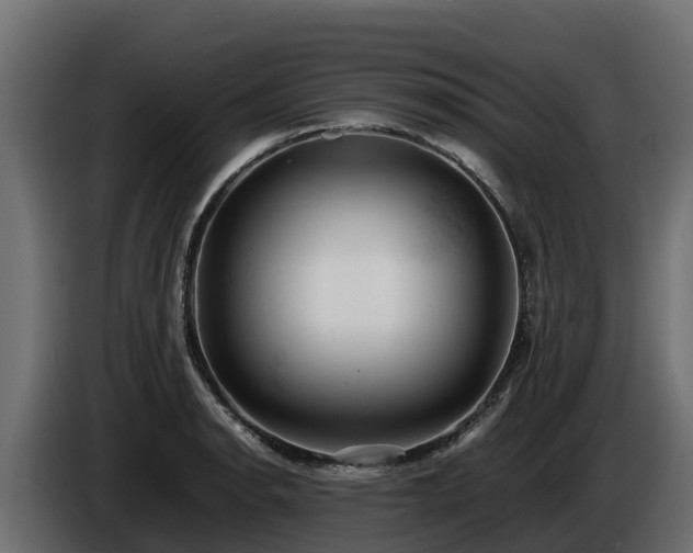 X0000085751134200703231126