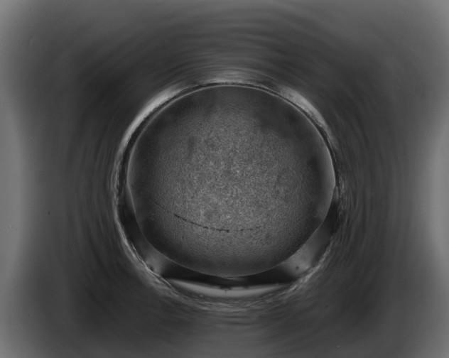 X0000085751138200703231126