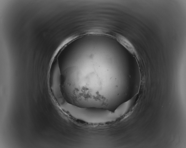 X0000085751146200703231126