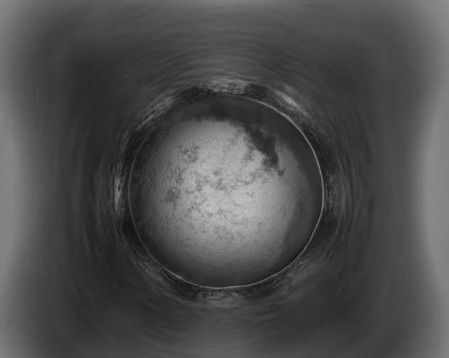 X0000085751154200703231126