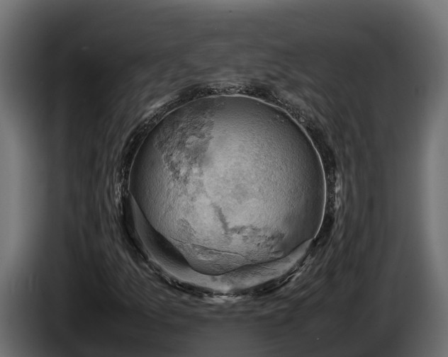 X0000085751157200703231126