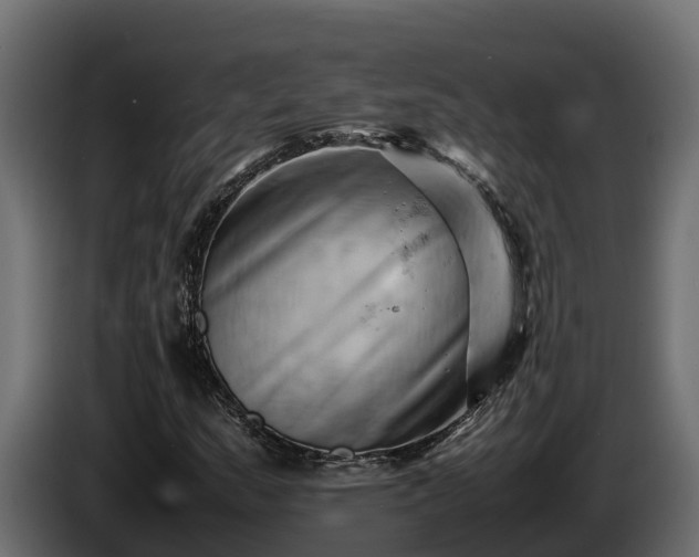 X0000085751159200703231126